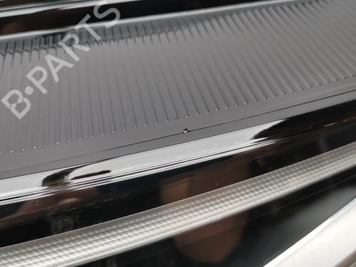 Left headlight VW ID.4 (E21) PRO | BP36000762C28 - Image 11