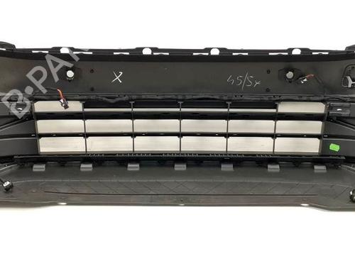 Front bumper VW PASSAT B8 (3G2, CB2) 2.0 TDI | BP35758544C7 - Image 11
