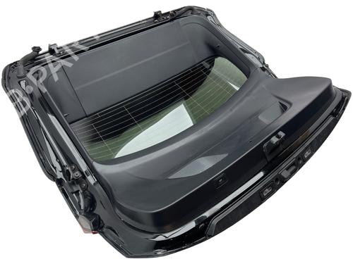 Tailgate CUPRA TERRAMAR (KP1) 2.0 TSI 4Drive | BP36946985C6  - Image 12