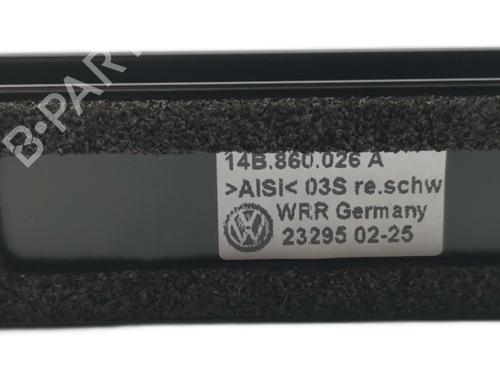 Tagræling VW ID.7 (ED2) PRO S | BP34725259C65 - Image 4