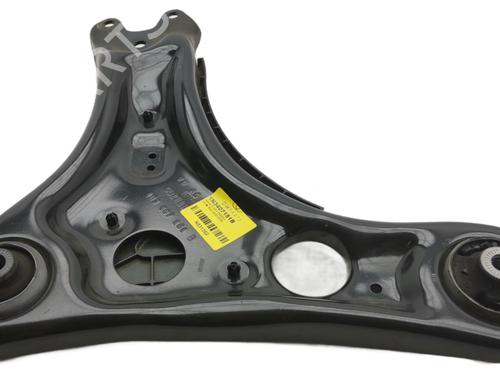 Left front suspension arm VW ID. Buzz Bus (EBB, EBJ) Electric 4motion (EBB) | BP34728556M12 - Image 2
