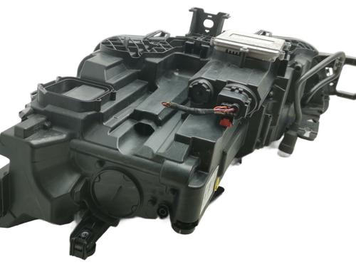 Right headlight CUPRA TERRAMAR (KP1) 1.5 e-HYBRID VZ | BP34731344C29 - Image 5
