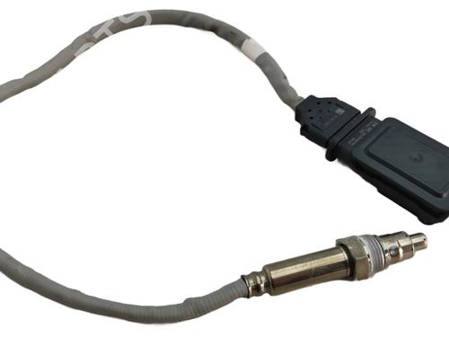 Electronic sensor AUDI A3 Limousine (8YS, 8YM) 30 TFSI | BP34731676M84  - Image 5