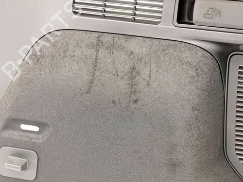 Boot lining FORD KUGA I 2.0 TDCi 4x4 | BP34730829I3  - Image 17