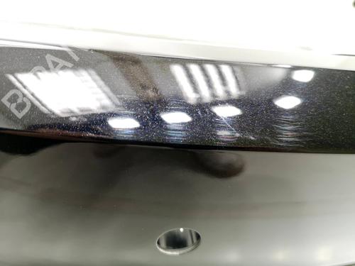 Front bumper VW PASSAT B8 (3G2, CB2) 2.0 TDI | BP35757690C7 - Image 3