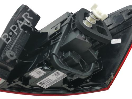 Left taillight SEAT ARONA (KJ7, KJP) 1.5 TSI | BP37681680C34  - Image 5