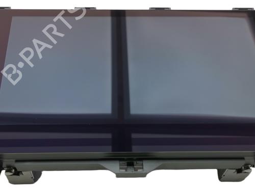 Used Display monitor Display monitor 37628387 37628387