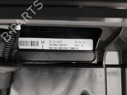 Spoiler bagklap VW ID.7 Tourer (ED5) GTX 4motion | BP34727398C96 - Image 14