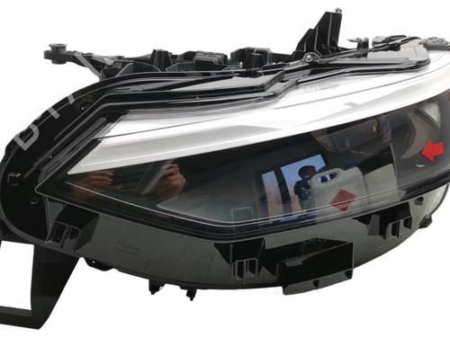 Left headlight VW ID.7 (ED2) PRO S | BP34729728C28 - Image 13