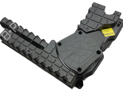 Electronic module CUPRA TERRAMAR (KP1) 2.0 TSI 4Drive | BP35763912M83  - Image 5