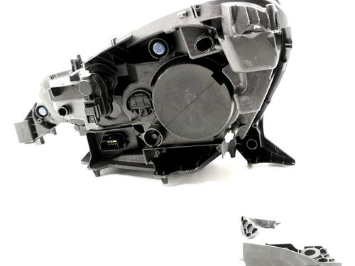 Right headlight CITROËN DS3 Convertible 1.6 Racing | BP34730667C29 - Image 8