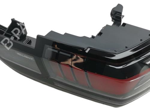 Farolim esquerdo VW ID. Buzz Cargo (EBA) Electric 4motion | BP34725444C34 - Image 2
