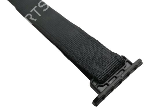 Engate do cinto VW MULTIVAN T7 (STM, STN) 1.5 TSi | BP34730937I32 - Image 6