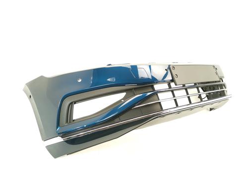 Front bumper VW PASSAT B8 (3G2, CB2) 2.0 TDI | BP35759088C7 - Image 10