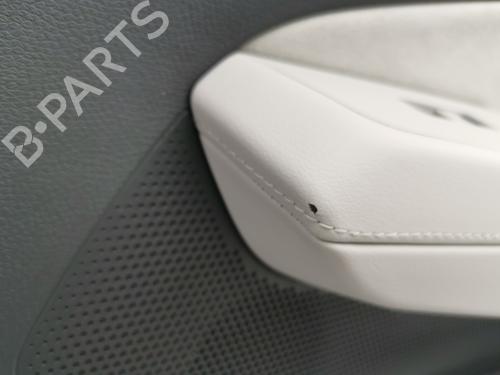 Front right panel VW ID.7 (ED2) PRO S | BP34732012C59 - Image 4