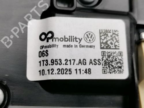 Switch VW ID. Buzz Bus (EBB, EBJ) Electric 4motion (EBB) | BP36963217I30 - Image 6