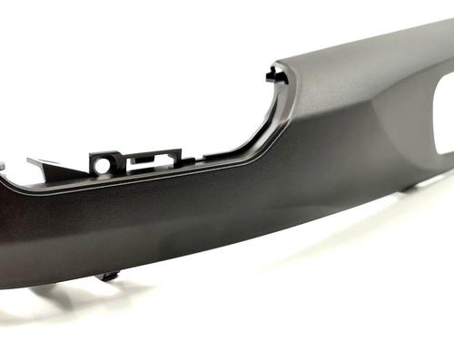 Left front seat BMW 1 (E81) 116 d | BP35757955C15 - Image 3