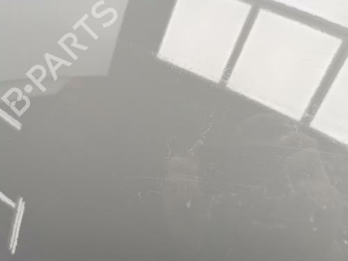 Spoiler bagklap VW ID.7 (ED2) PRO S | BP34725783C96 - Image 12