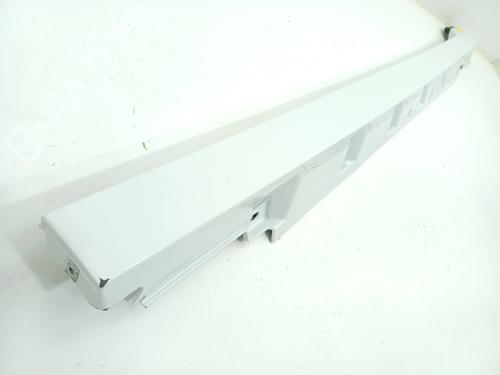 Venstre sidekjole VW PASSAT B8 (3G2, CB2) 2.0 TDI | BP34725656C115 - Image 3