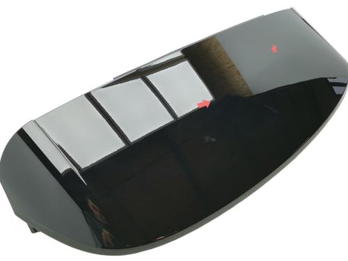 Spoiler bagklap VW ID.7 Tourer (ED5) GTX 4motion | BP34725381C96 - Image 11