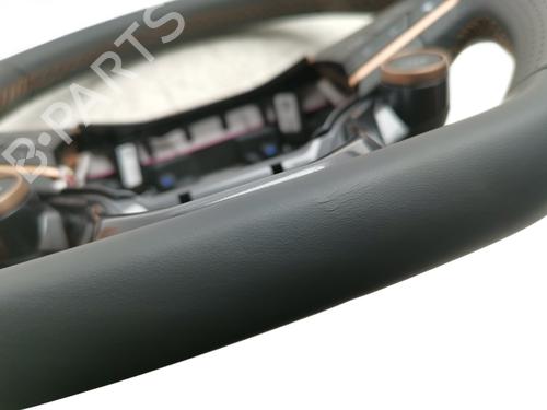 Steering wheel CUPRA TERRAMAR (KP1) 1.5 e-HYBRID VZ | BP35764005C49 - Image 5