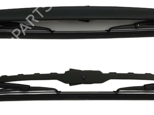 front-windshield-wiper-arm-vw-amarok-2ha-2hb-s1b-s6b-s7a-s7b-agd-2010-35761271 main image