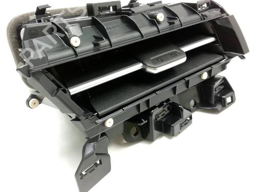 Air vent VW ARTEON (3H7, 3H8) 1.5 TSi | BP34724618I21 - Image 10