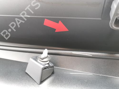 Other VW ID.7 (ED2) PRO S | BP35762903O1  - Image 15