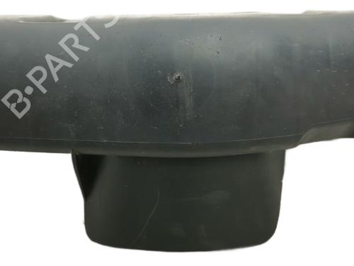 Støtte VW TOURAN VAN (5T1) 2.0 TDI | BP35764270C155 - Image 3