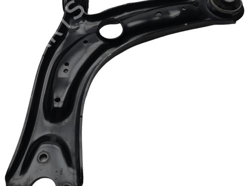 Right front suspension arm CUPRA TERRAMAR (KP1) 2.0 TSI 4Drive | BP38480409M13  - Image 8