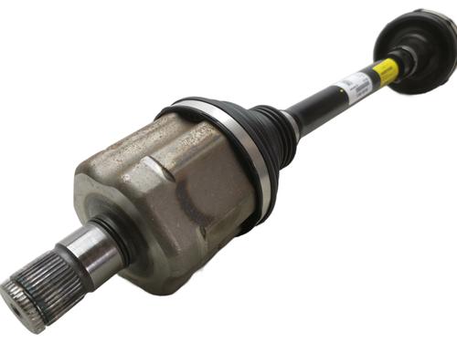 Right rear driveshaft VW ID. Buzz Bus (EBB, EBJ) Electric 4motion (EBB) | BP35720252M41 - Image 3