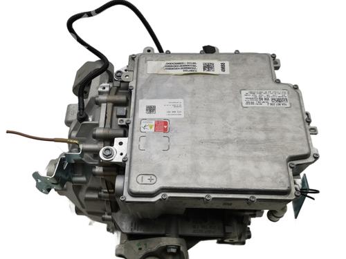 Engine AUDI Q4 E-TRON SUV (F4B) 50 quattro | BP34730297M1 - Image 16