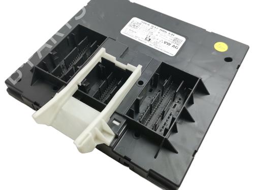 Electronic module SEAT LEON Sportstourer (KL8, KLD) 1.5 TSI | BP35763901M83 - Image 4