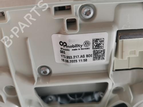 Switch VW ID. Buzz Bus (EBB, EBJ) Electric 4motion (EBB) | BP34728433I30 - Image 10