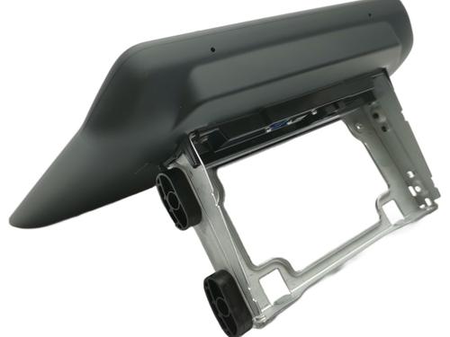 Display VW ID.3 (E11, E12) 1st | BP34725266C48 - Image 4