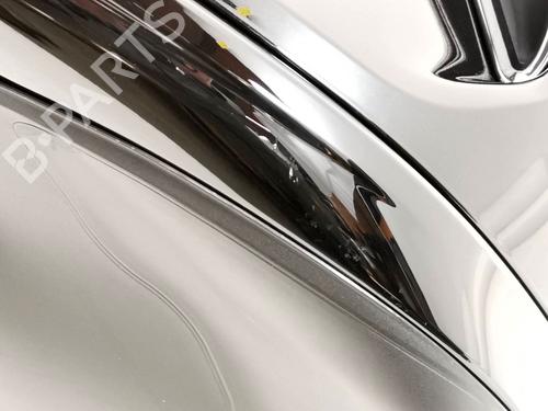 Front bumper VW ID.7 (ED2) PRO S | BP35760548C7  - Image 6