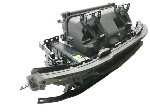 Front bumper reinforcement VW ID.7 (ED2) PRO S | BP35720218C109 - Image 3