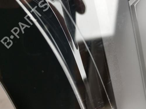 Right taillight VW TIGUAN (CT1) 1.5 eTSI | BP36000735C35 - Image 10