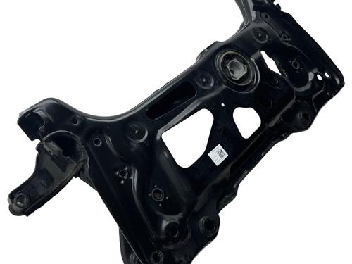 Subframe CUPRA FORMENTOR (KM7, KMP) 1.5 e-HYBRID VZ | BP38033758M9  - Image 6