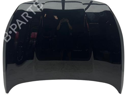 Full front CUPRA FORMENTOR (KM7, KMP) 2.0 TSI 4Drive | BP37087771S1 - Image 4