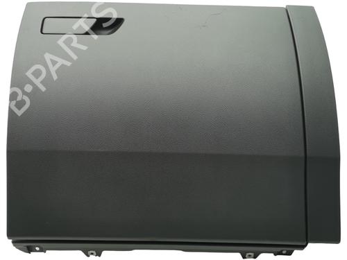 Used Glove box Glove box 36854684 36854684
