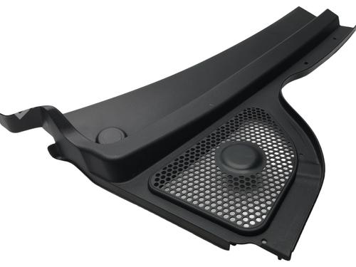 Windscreen CUPRA ATECA (KH7, KHP, KBP) 2.0 TSI 4Drive | BP37457970C63 - Image 2