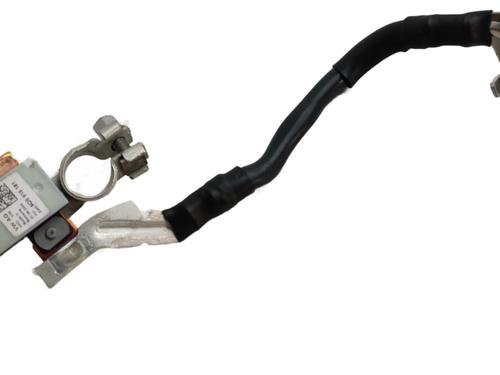 Cable VW TIGUAN (5N_) 2.0 TDI 4motion | BP34731608E12  - Image 7