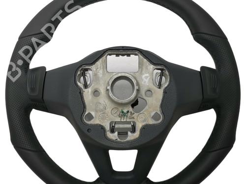 Ratt VW TAYRON (R41) 2.0 TSI 4motion | BP37710463C49  - Image 6