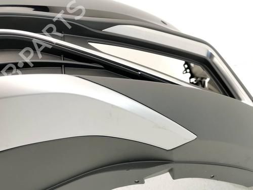 Front bumper VW PASSAT B8 (3G2, CB2) 2.0 TDI | BP35760474C7  - Image 9