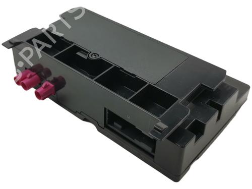 Electronic module CUPRA FORMENTOR (KM7, KMP) 2.0 TSI 4Drive | BP36764258M83 - Image 7
