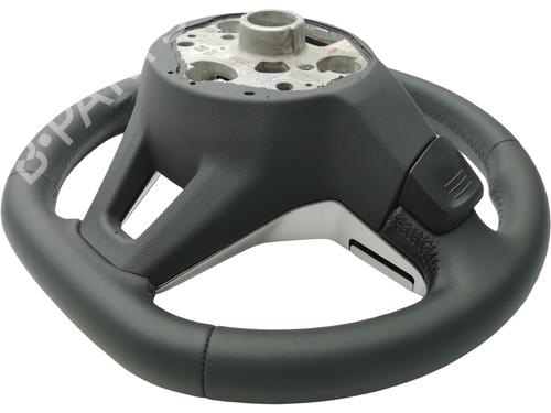 Steering wheel VW TAYRON (R41) 2.0 TDI | BP37168585C49  - Image 9