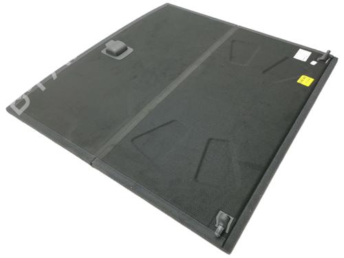 Boot lining AUDI Q5 (8RB) 2.0 TFSI quattro | BP34727290I3  - Image 5