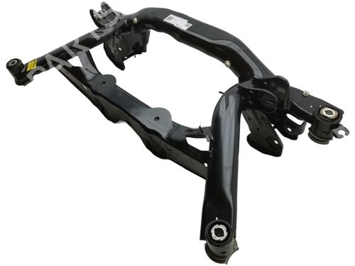 Rear axle CUPRA TERRAMAR (KP1) 2.0 TSI VZ 4Drive | BP35763267M2 - Image 8