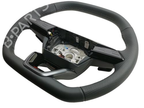 Used Steering wheel Steering wheel AUDI A6 e-tron Avant (GH5) Performance (381 hp) 35763787 35763787